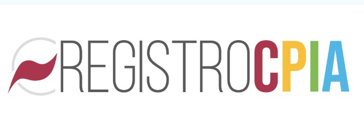 Registro Elettronico CPIA
