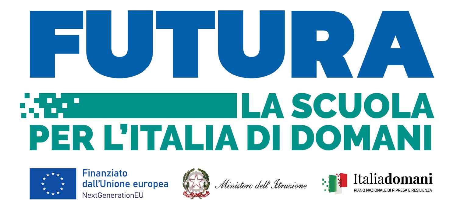 Pubblicato su pagina PNRR avviso selezione docenti ed esterni dm19/2024