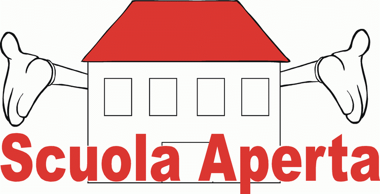 logo-scuola-aperta