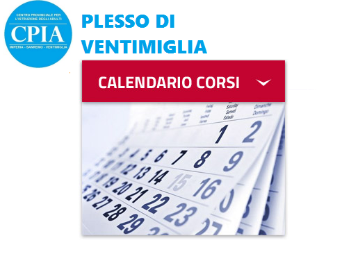 calendario