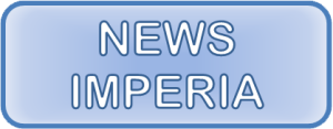 news-imperia