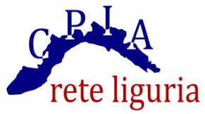 CPIA Rete Liguria