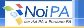 Noi PA